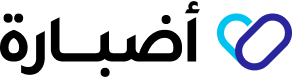 Udbara - personal health record
