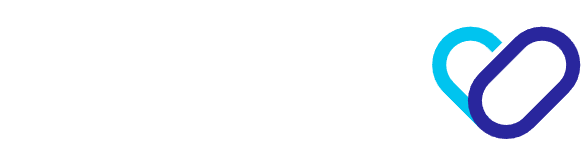 Udbara - personal health record