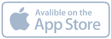 app-store